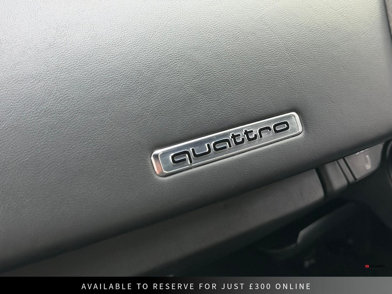 Used Audi R8 2015 for sale - 77709011: Photo 30