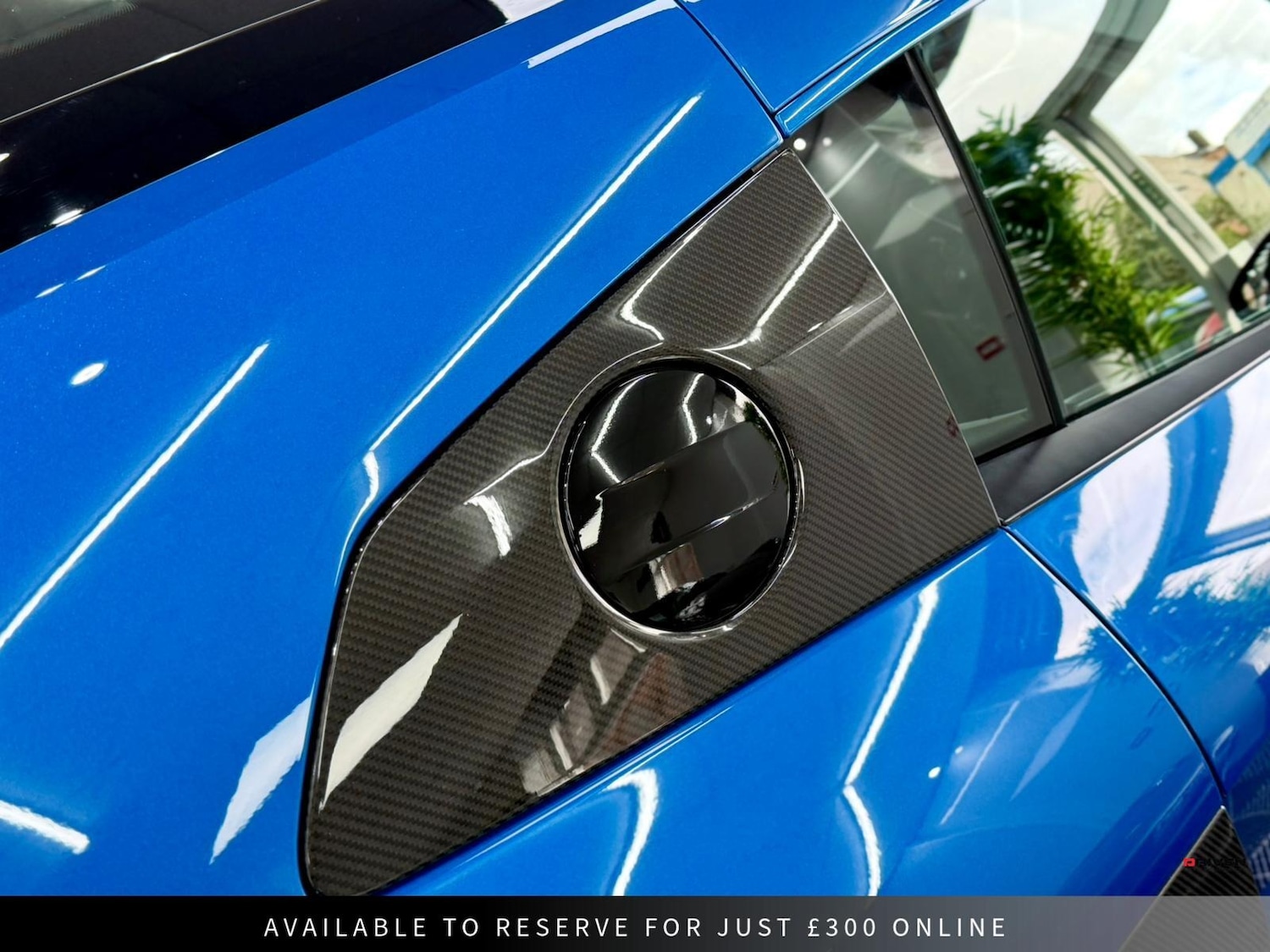 Used Audi R8 2015 for sale - 77709011: Photo 35