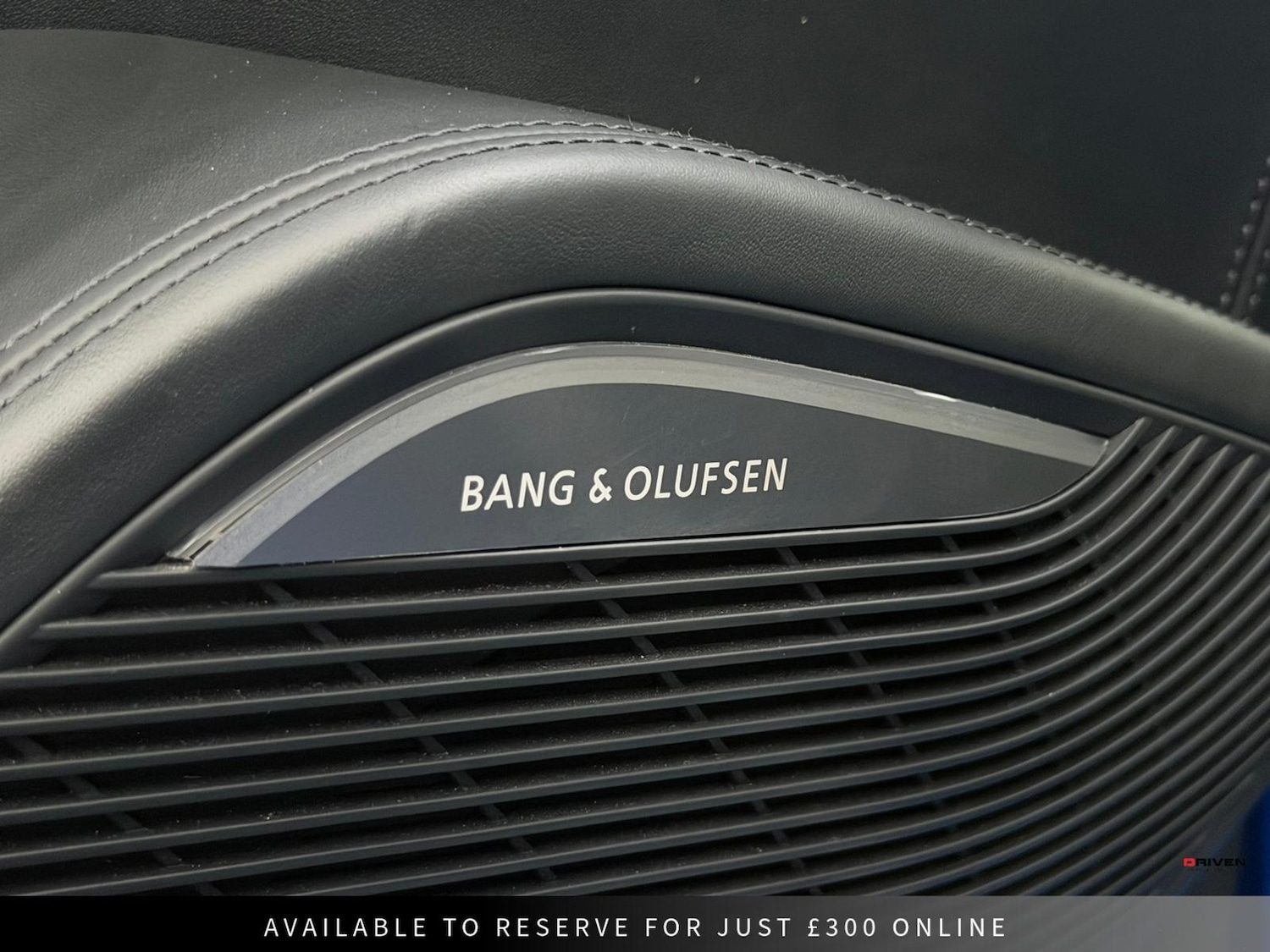 Used Audi R8 2015 for sale - 77709011: Photo 38