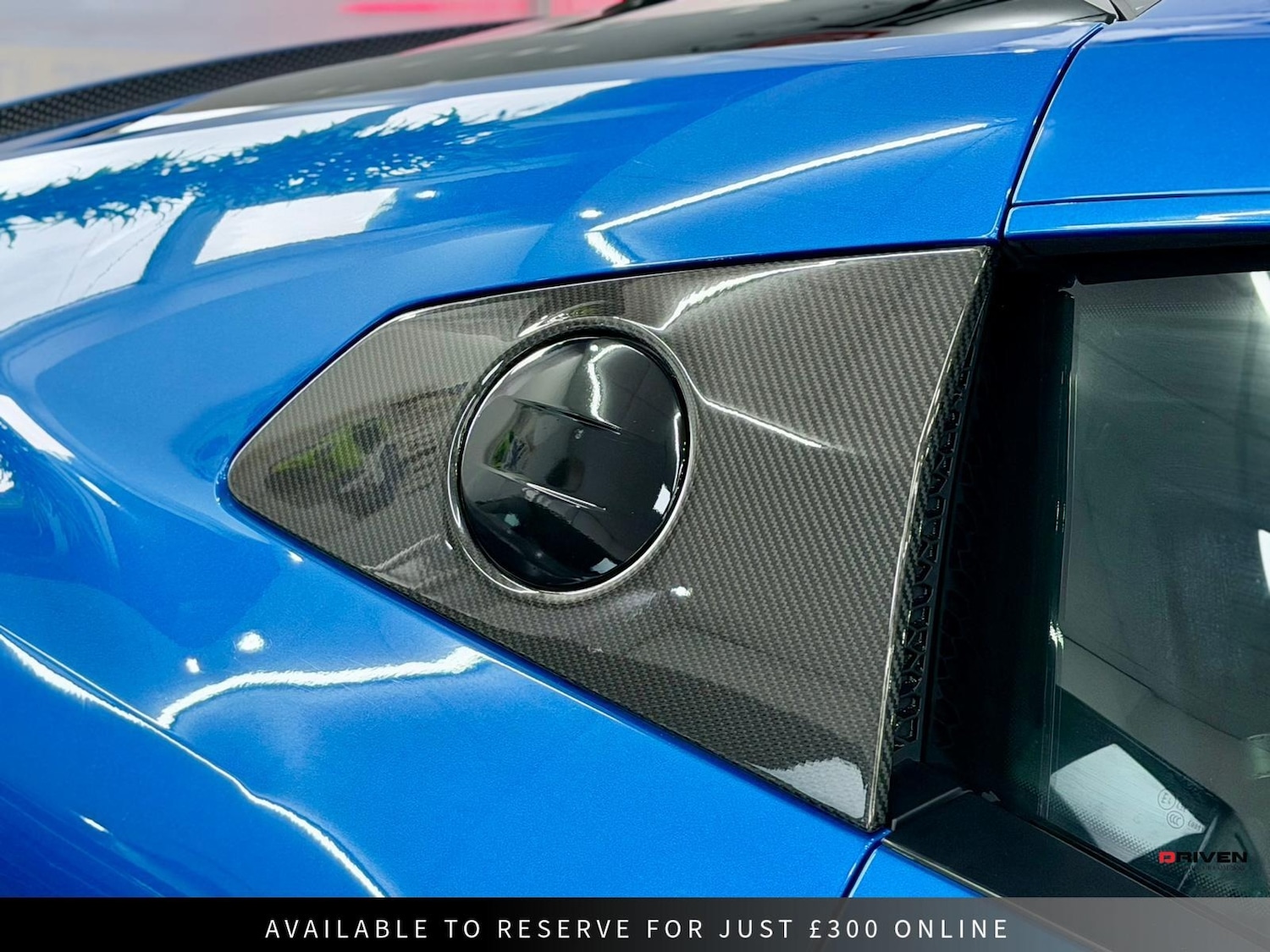 Used Audi R8 2015 for sale - 77709011: Photo 43