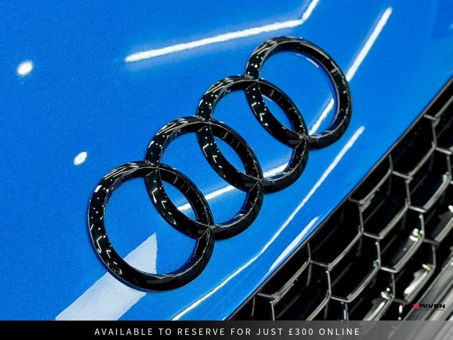 Used Audi R8 2015 for sale - 77709011: Photo 45