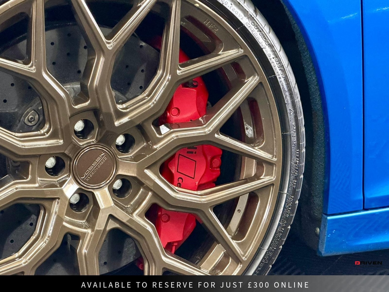 Used Audi R8 2015 for sale - 77709011: Photo 46