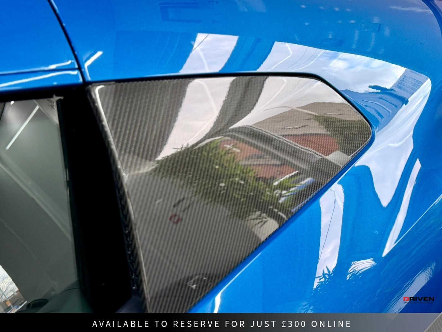 Used Audi R8 2015 for sale - 77709011: Photo 48