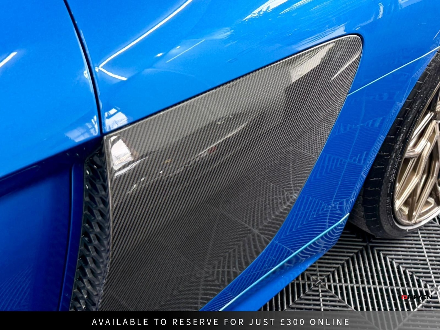 Used Audi R8 2015 for sale - 77709011: Photo 49