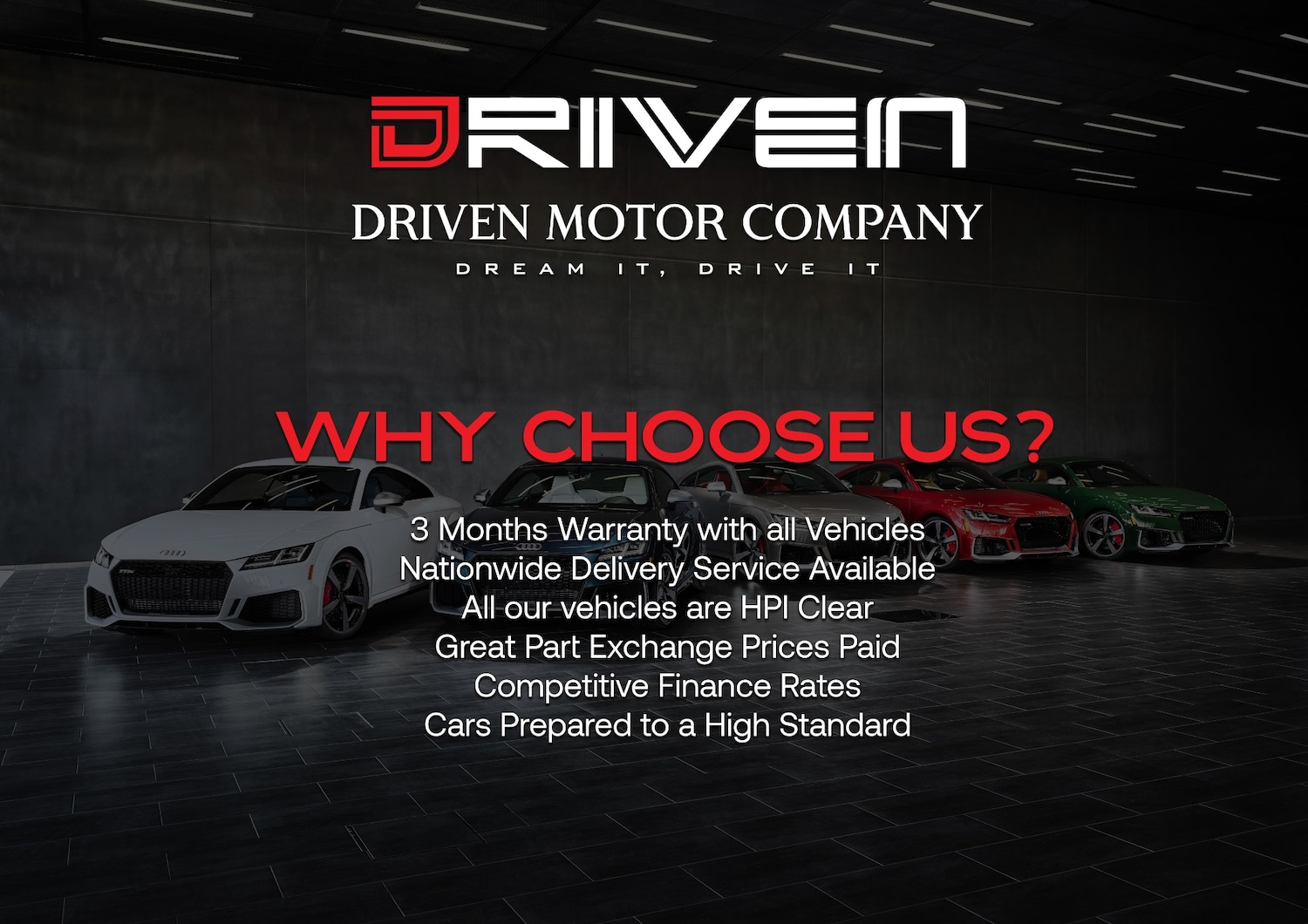 Used Audi R8 2015 for sale - 77709011: Photo 52