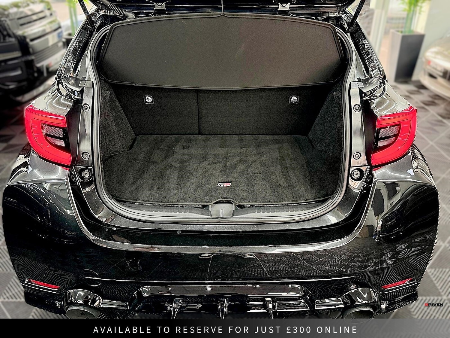 Used Toyota Yaris 2025 for sale - 78211198: Photo 10