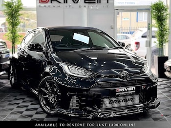 Used Toyota Yaris 2025 for sale - 78211198: Photo