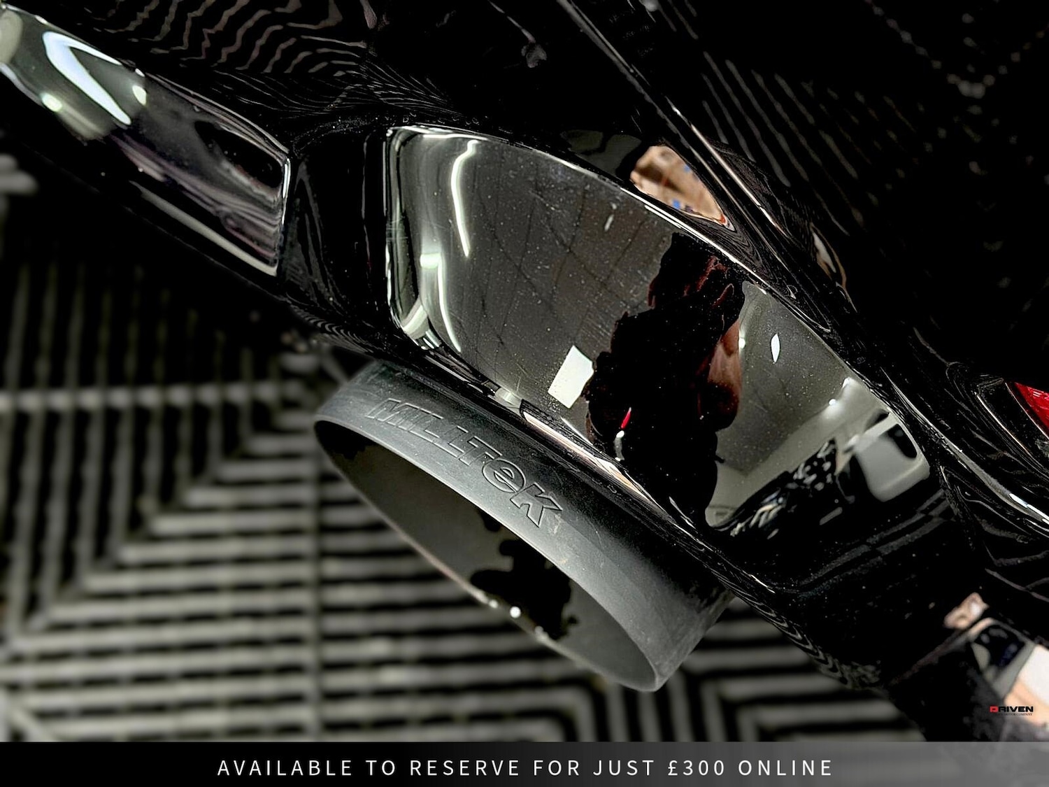 Used Toyota Yaris 2025 for sale - 78211198: Photo 20