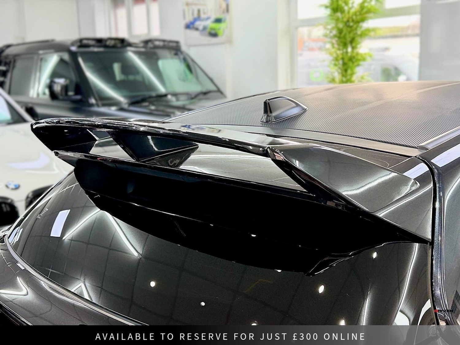 Used Toyota Yaris 2025 for sale - 78211198: Photo 21