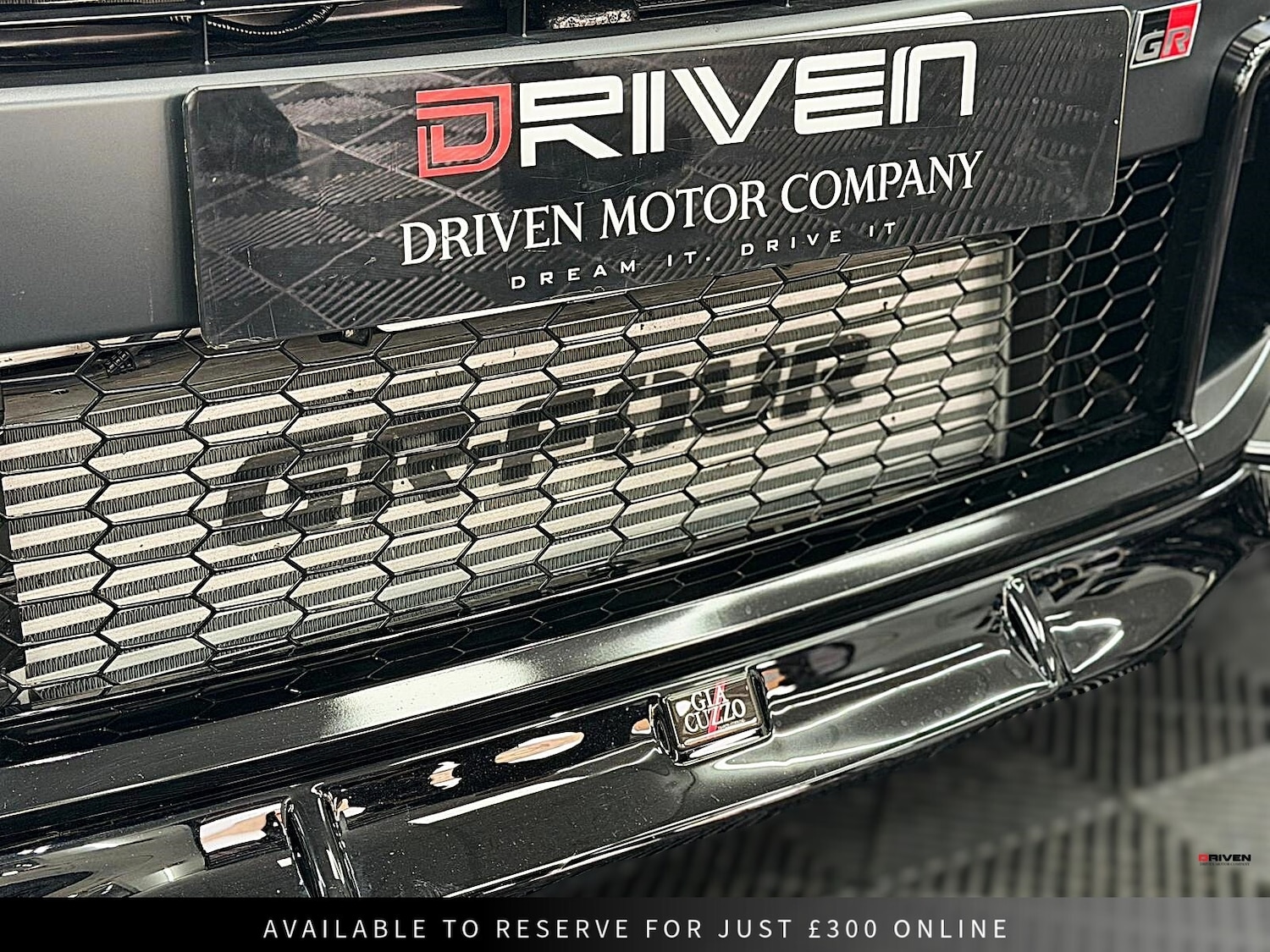 Used Toyota Yaris 2025 for sale - 78211198: Photo 22