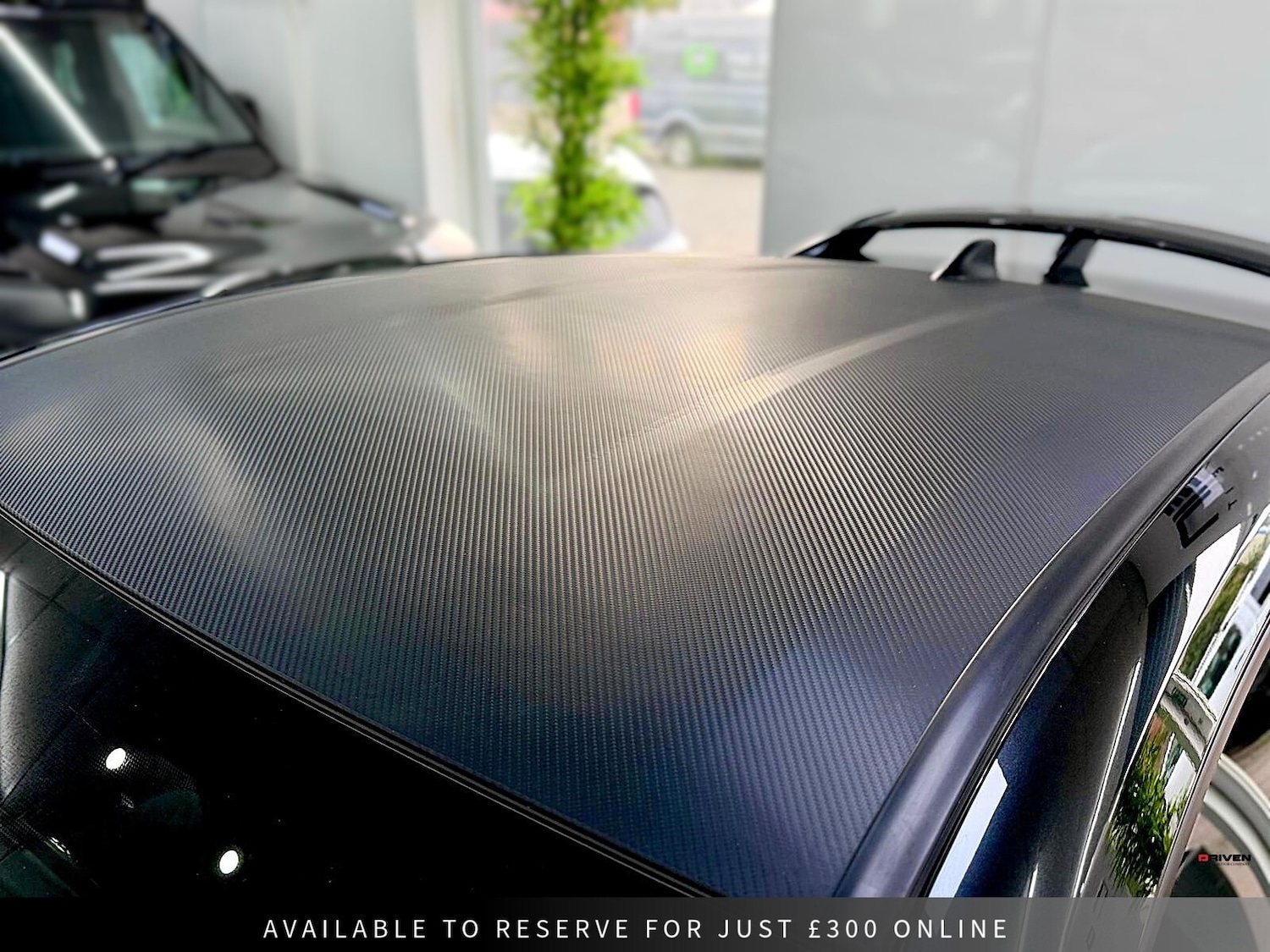 Used Toyota Yaris 2025 for sale - 78211198: Photo 23