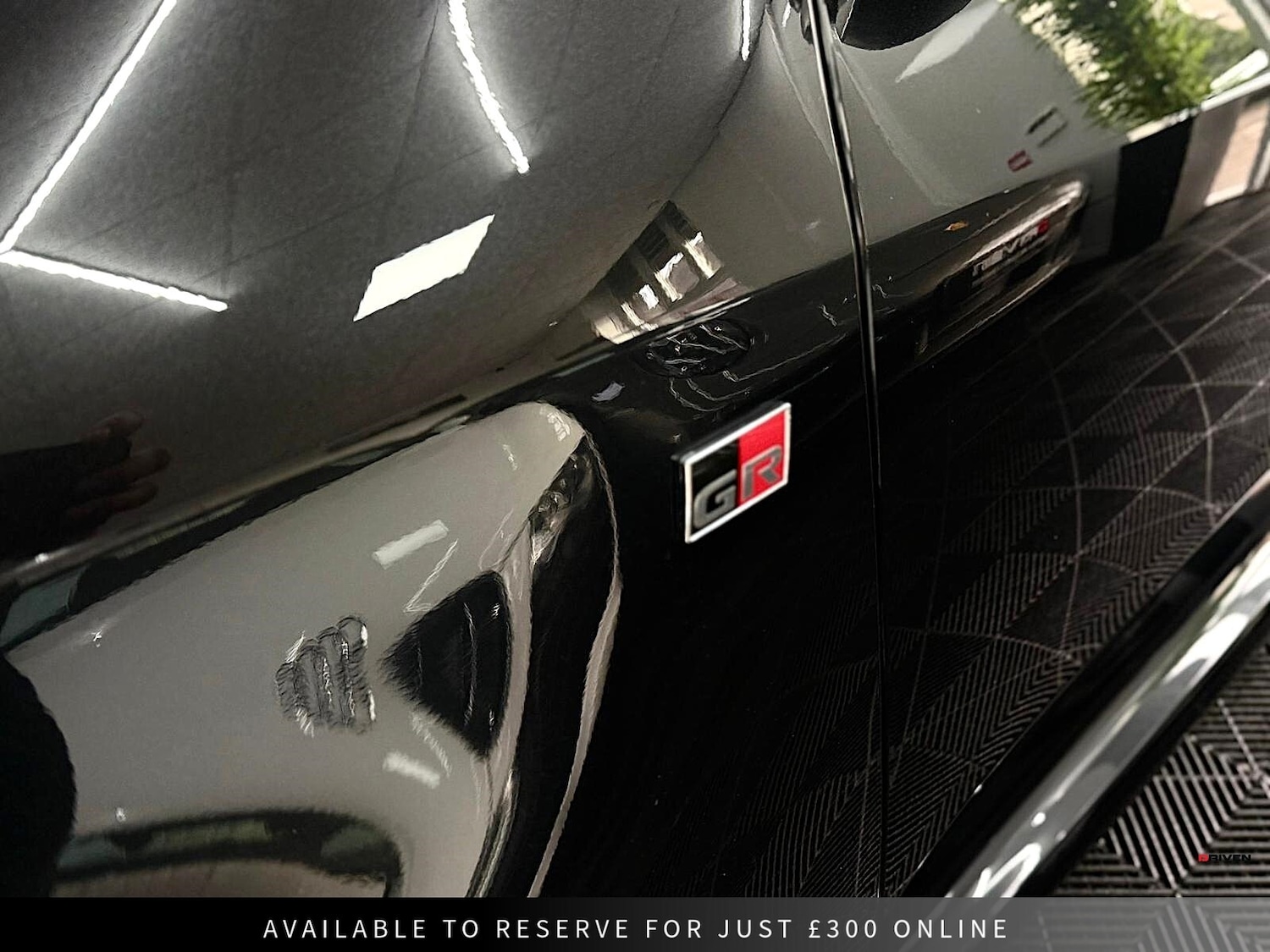 Used Toyota Yaris 2025 for sale - 78211198: Photo 26