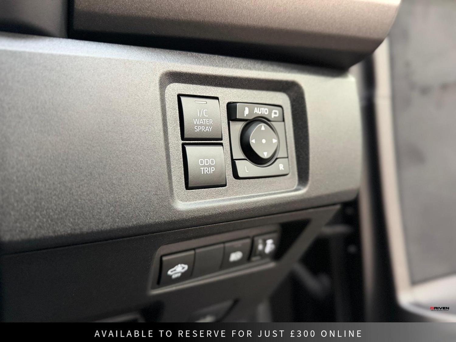 Used Toyota Yaris 2025 for sale - 78211198: Photo 27