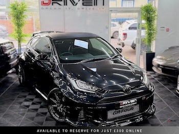 Used Toyota Yaris 2025 for sale - 78211198: Photo