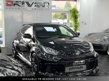 Used Toyota Yaris 2025 for sale - 78211198: Photo