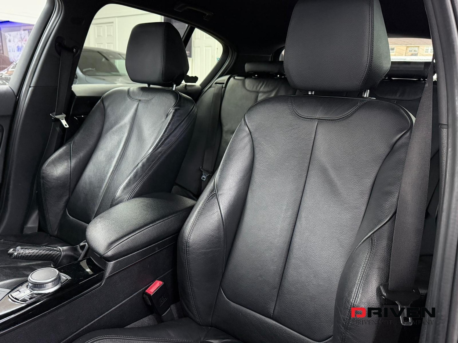 Used BMW 1 Series 2018 for sale - 76377019: Photo 14