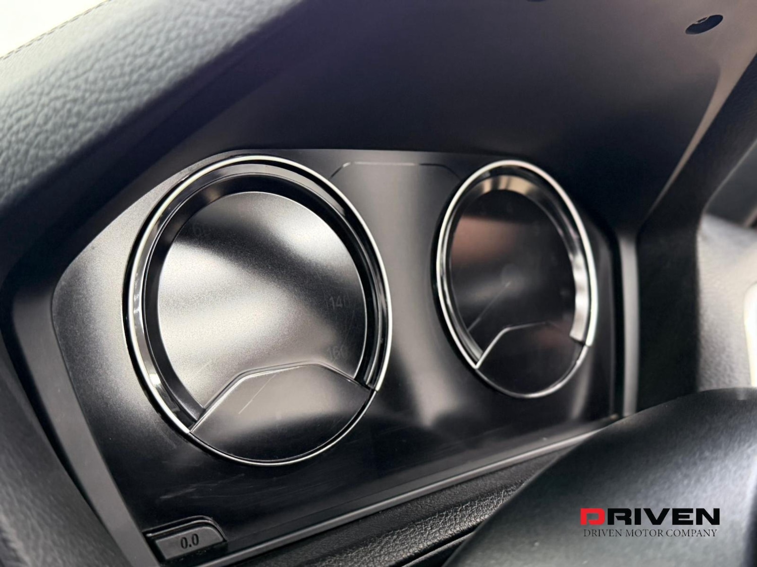 Used BMW 1 Series 2018 for sale - 76377019: Photo 22