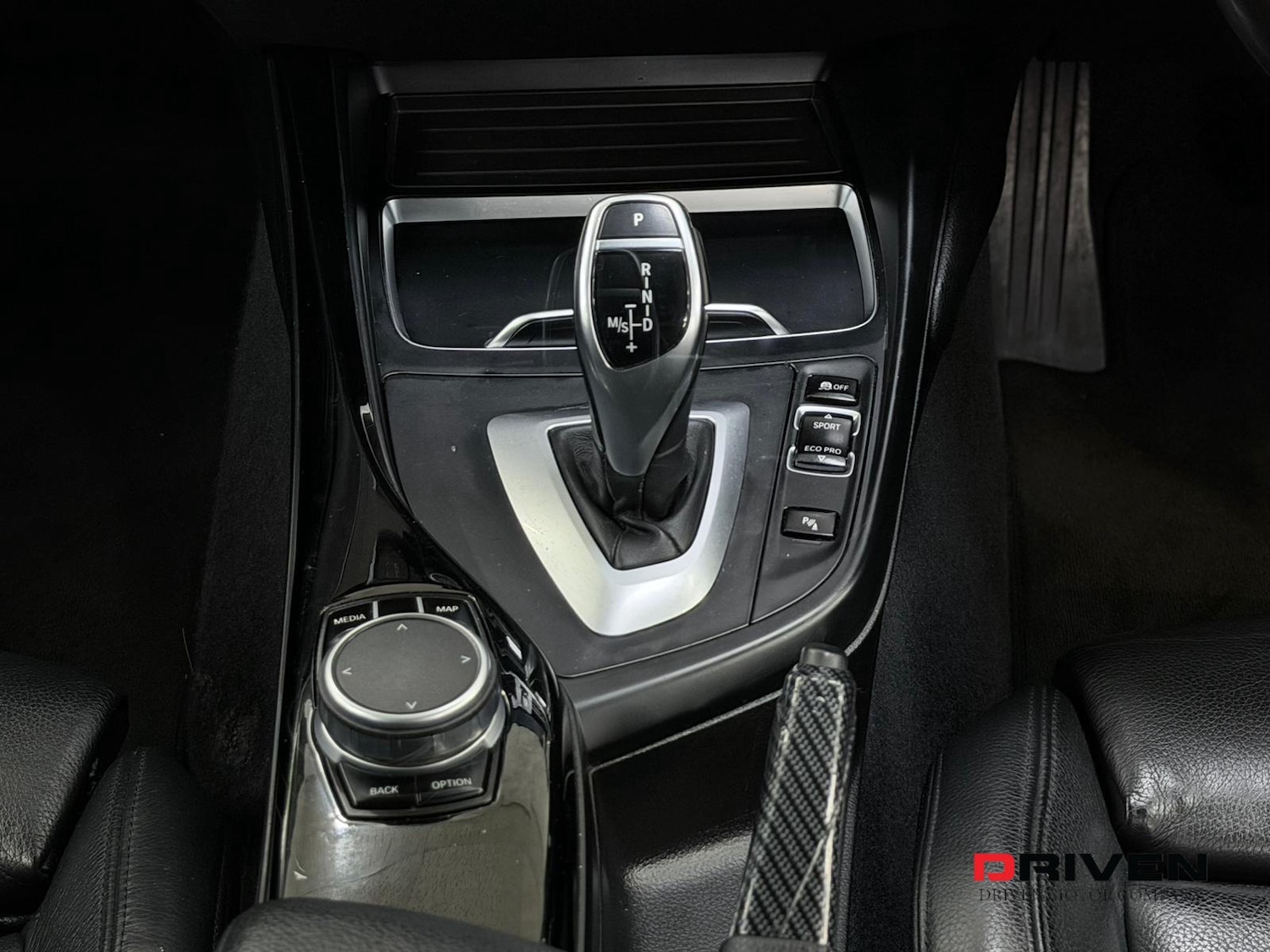 Used BMW 1 Series 2018 for sale - 76377019: Photo 24