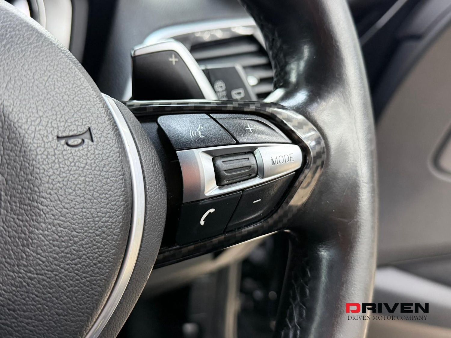 Used BMW 1 Series 2018 for sale - 76377019: Photo 27