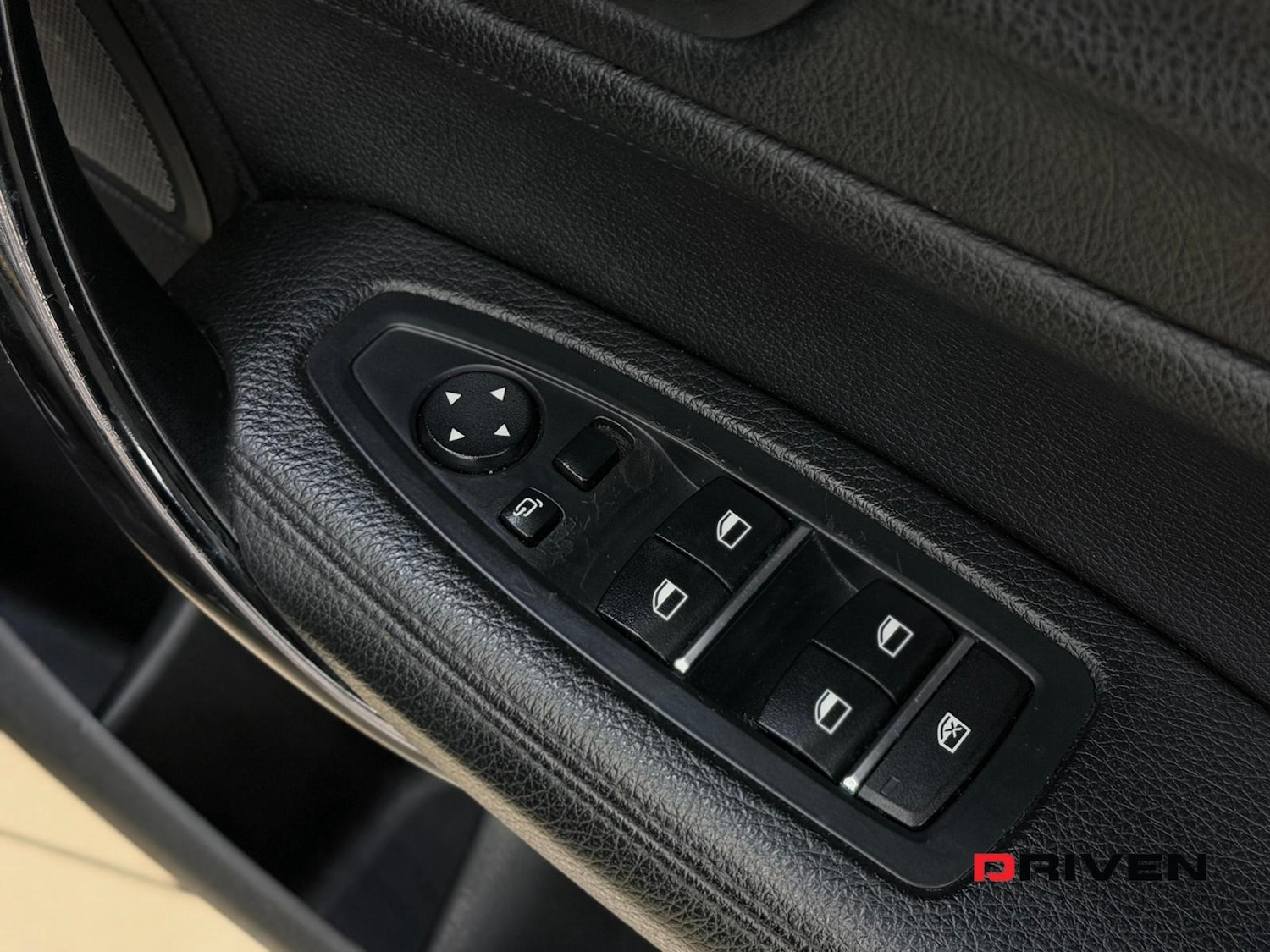 Used BMW 1 Series 2018 for sale - 76377019: Photo 28