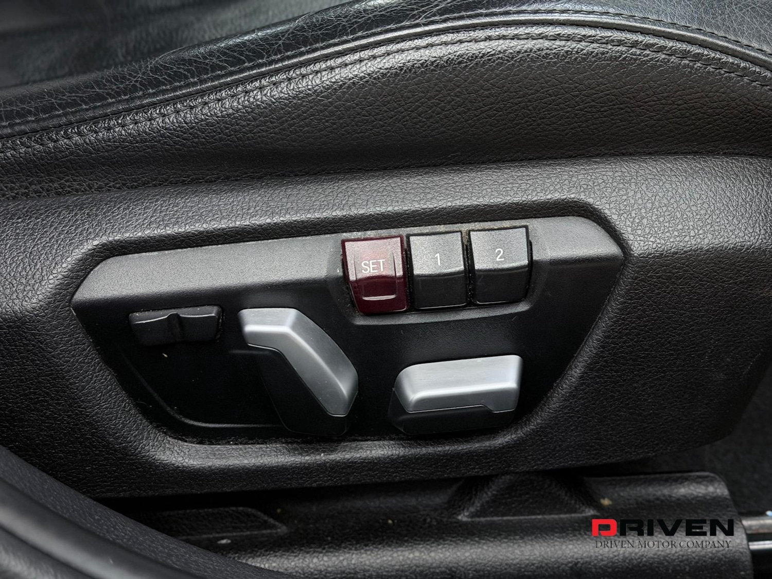 Used BMW 1 Series 2018 for sale - 76377019: Photo 31