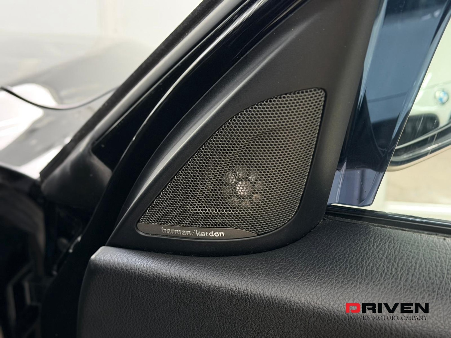 Used BMW 1 Series 2018 for sale - 76377019: Photo 32