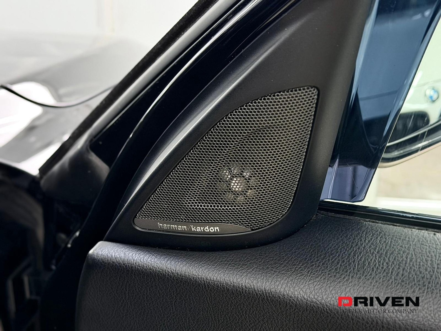 Used BMW 1 Series 2018 for sale - 76377019: Photo 35