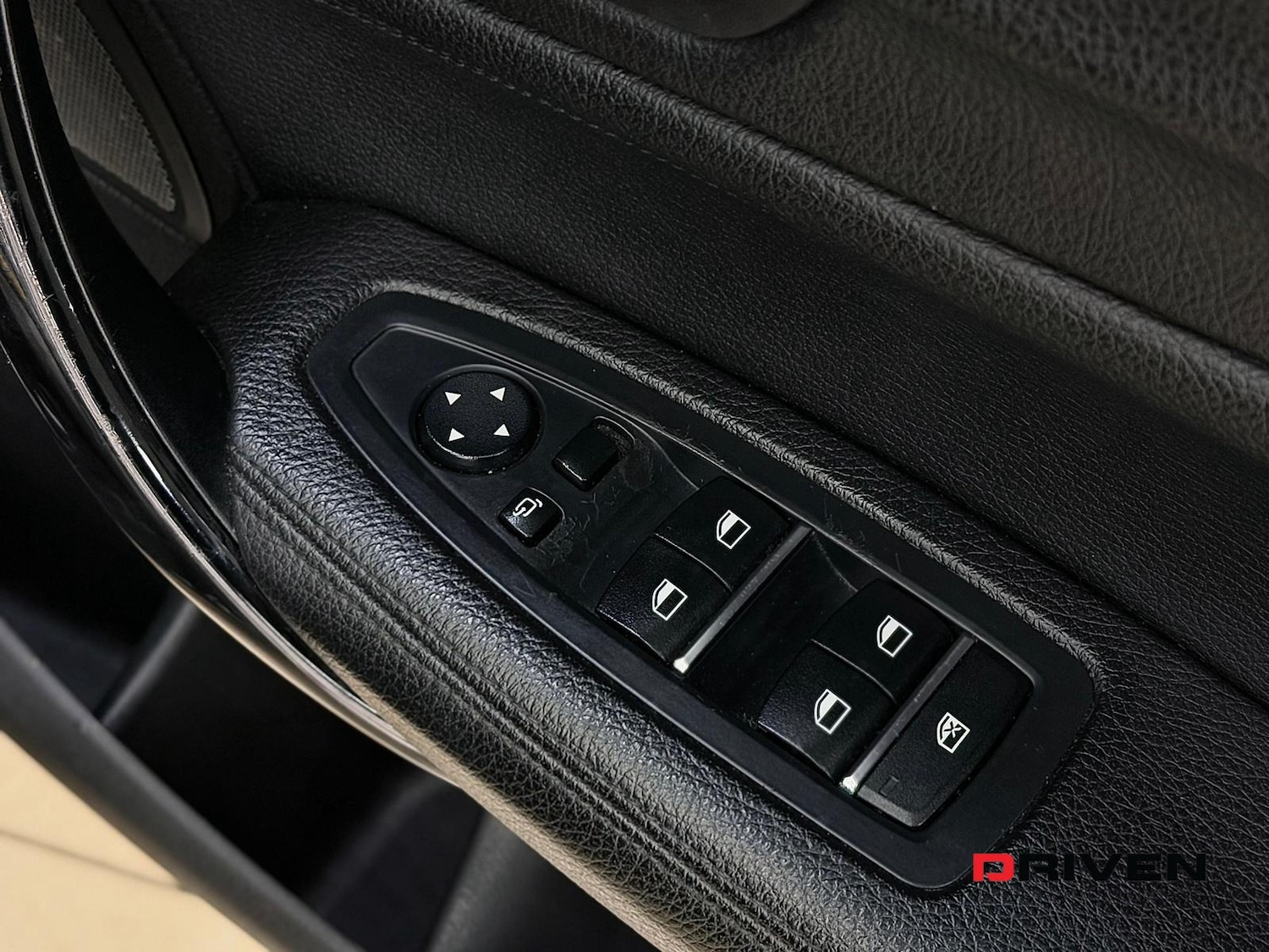 Used BMW 1 Series 2018 for sale - 76377019: Photo 37