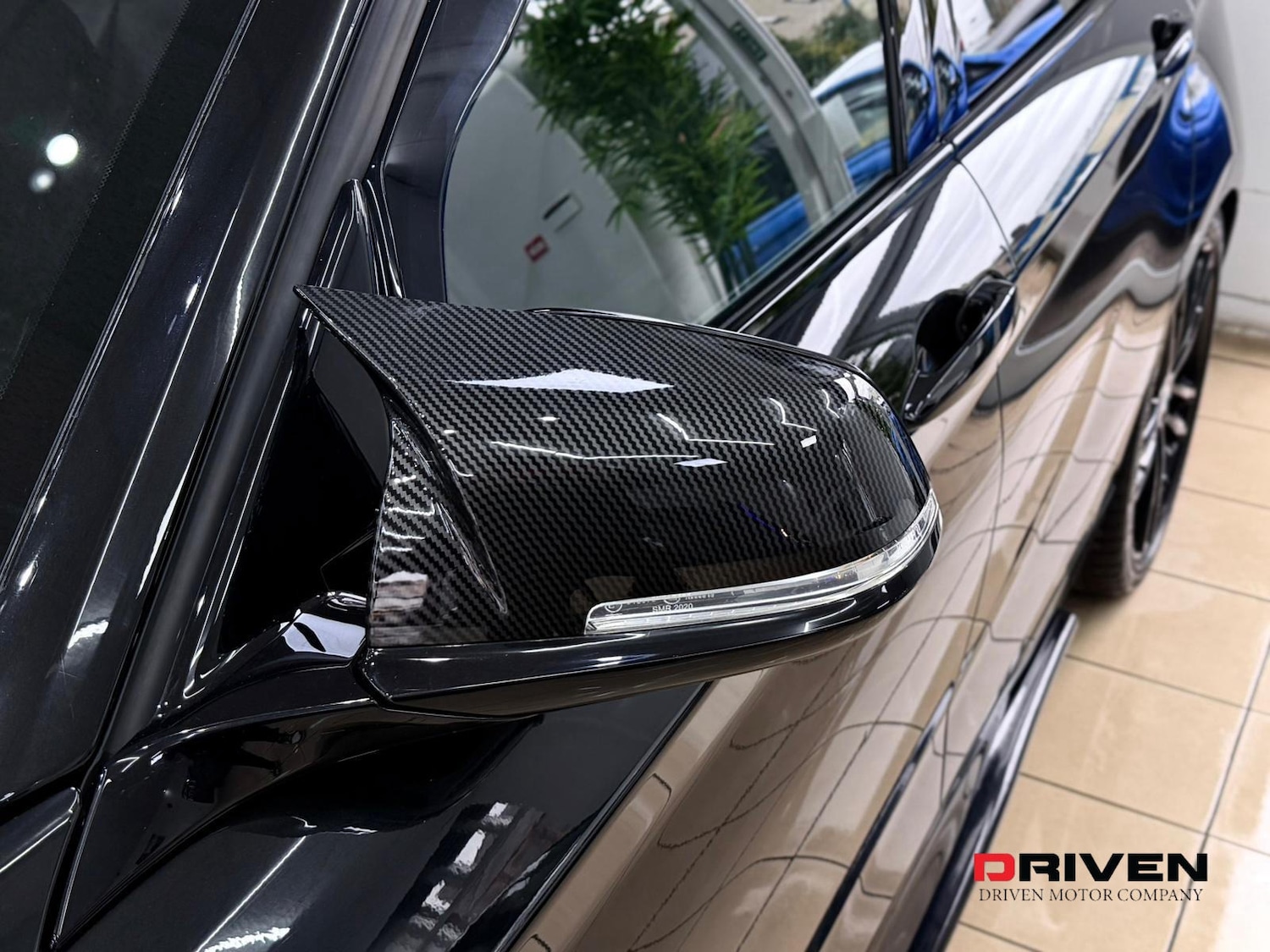 Used BMW 1 Series 2018 for sale - 76377019: Photo 41