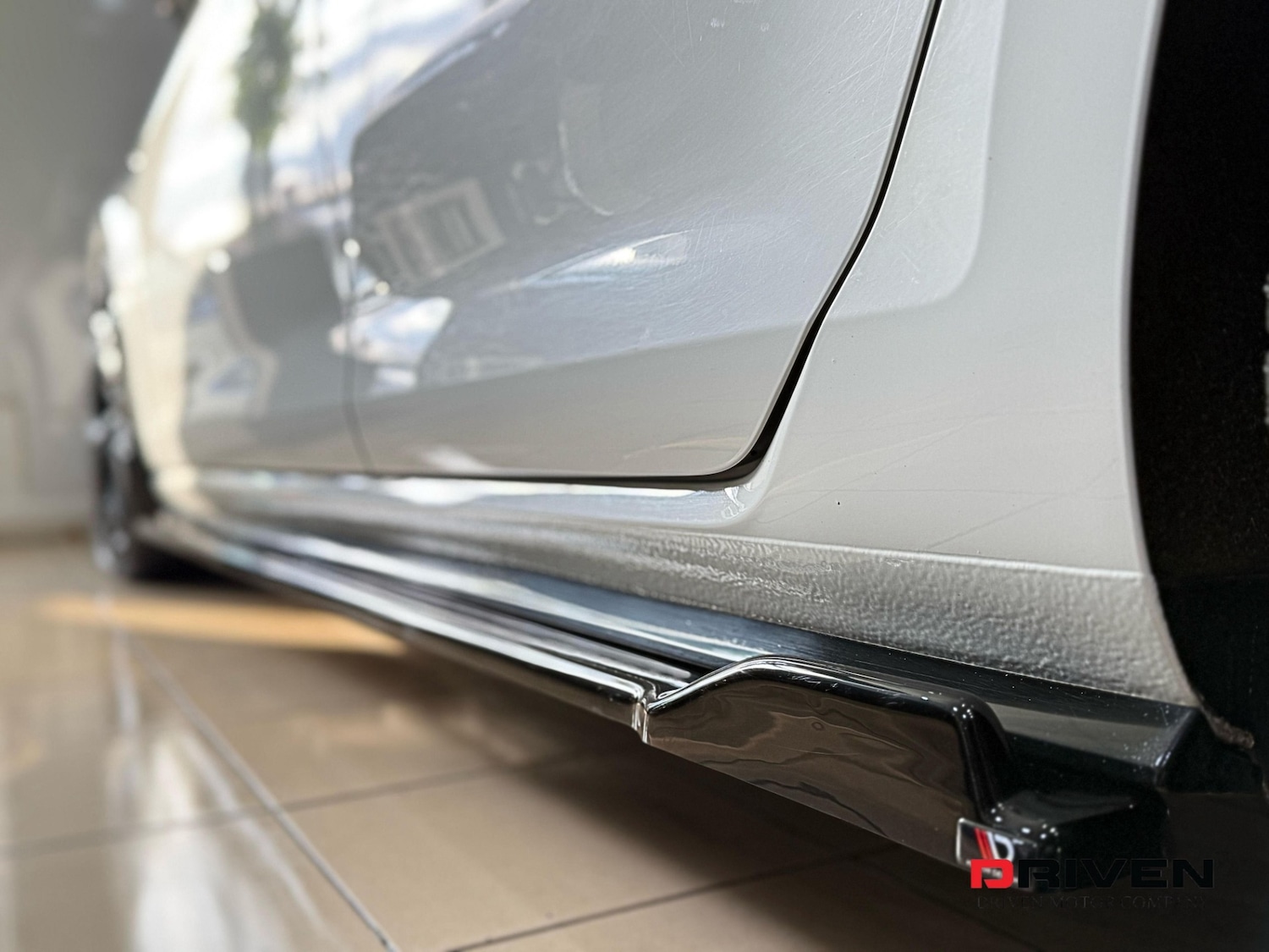 Used Volkswagen Golf 2017 for sale - 76393474: Photo 27