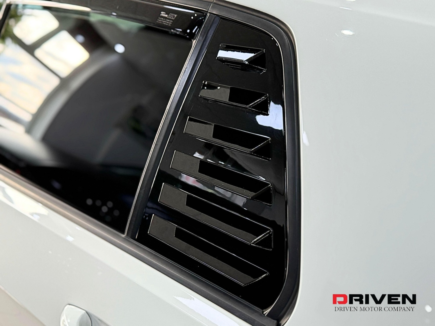 Used Volkswagen Golf 2017 for sale - 76393474: Photo 30