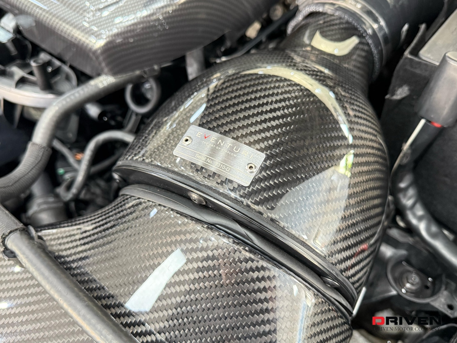 Used Volkswagen Golf 2017 for sale - 76393474: Photo 32