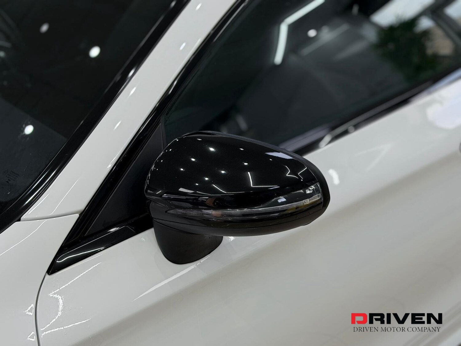 Used Mercedes-Benz C Class 2018 for sale - 76855468: Photo 24