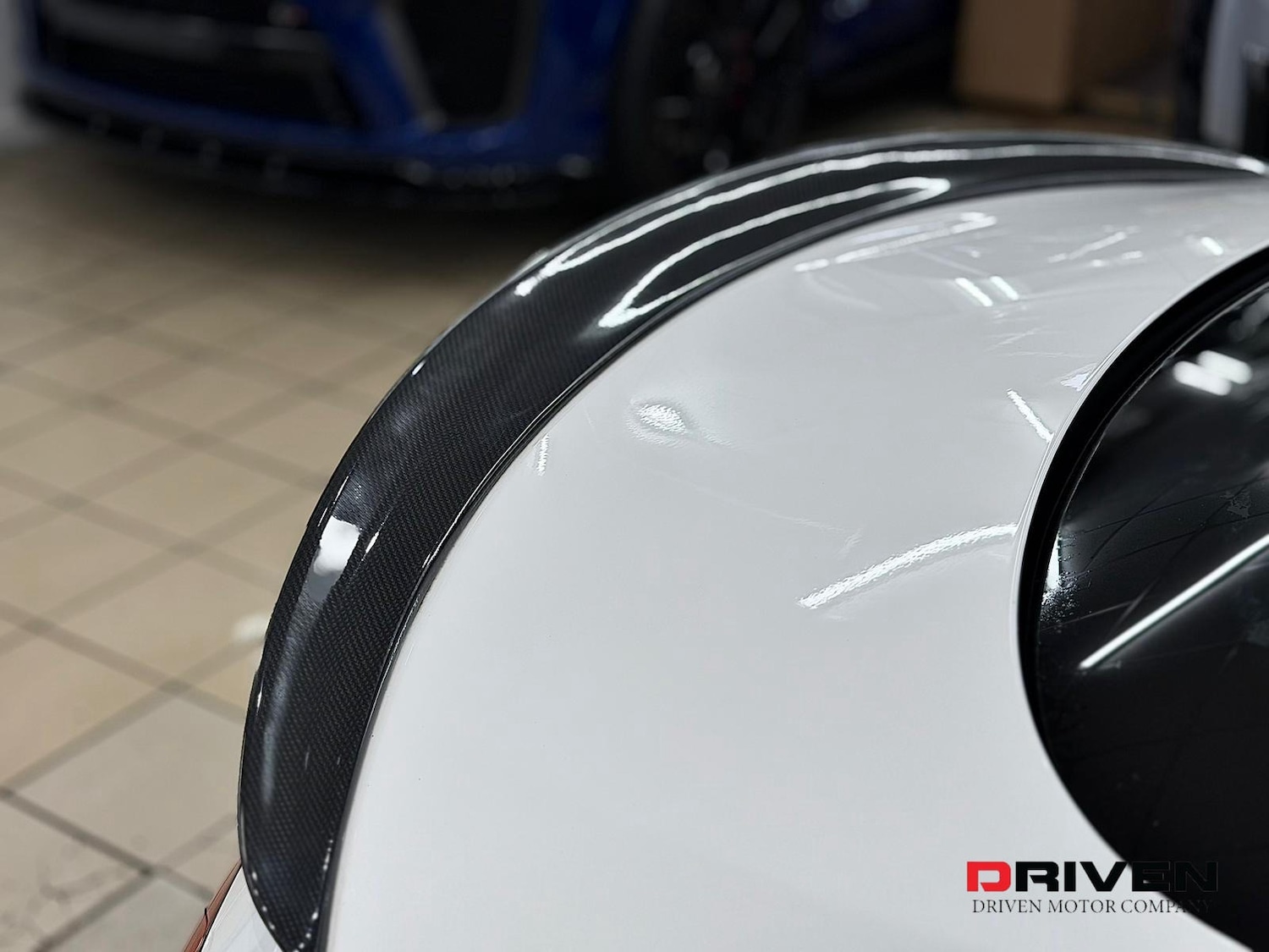 Used Mercedes-Benz C Class 2018 for sale - 76855468: Photo 29