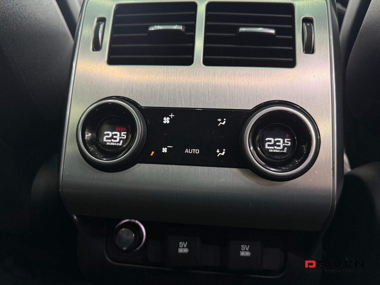 Vehicle 34