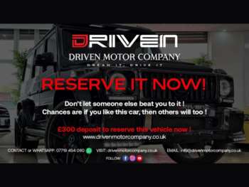 Used Land Rover Range Rover Sport 2019 for sale - 74925727: Photo