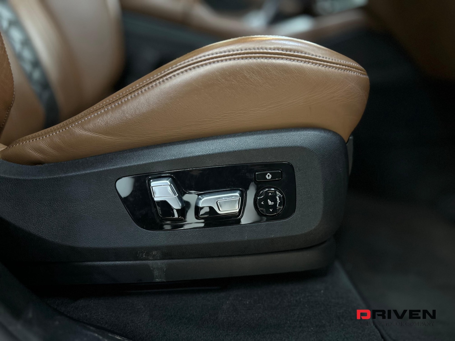 Used BMW X5M 2021 for sale - 75231553: Photo 29
