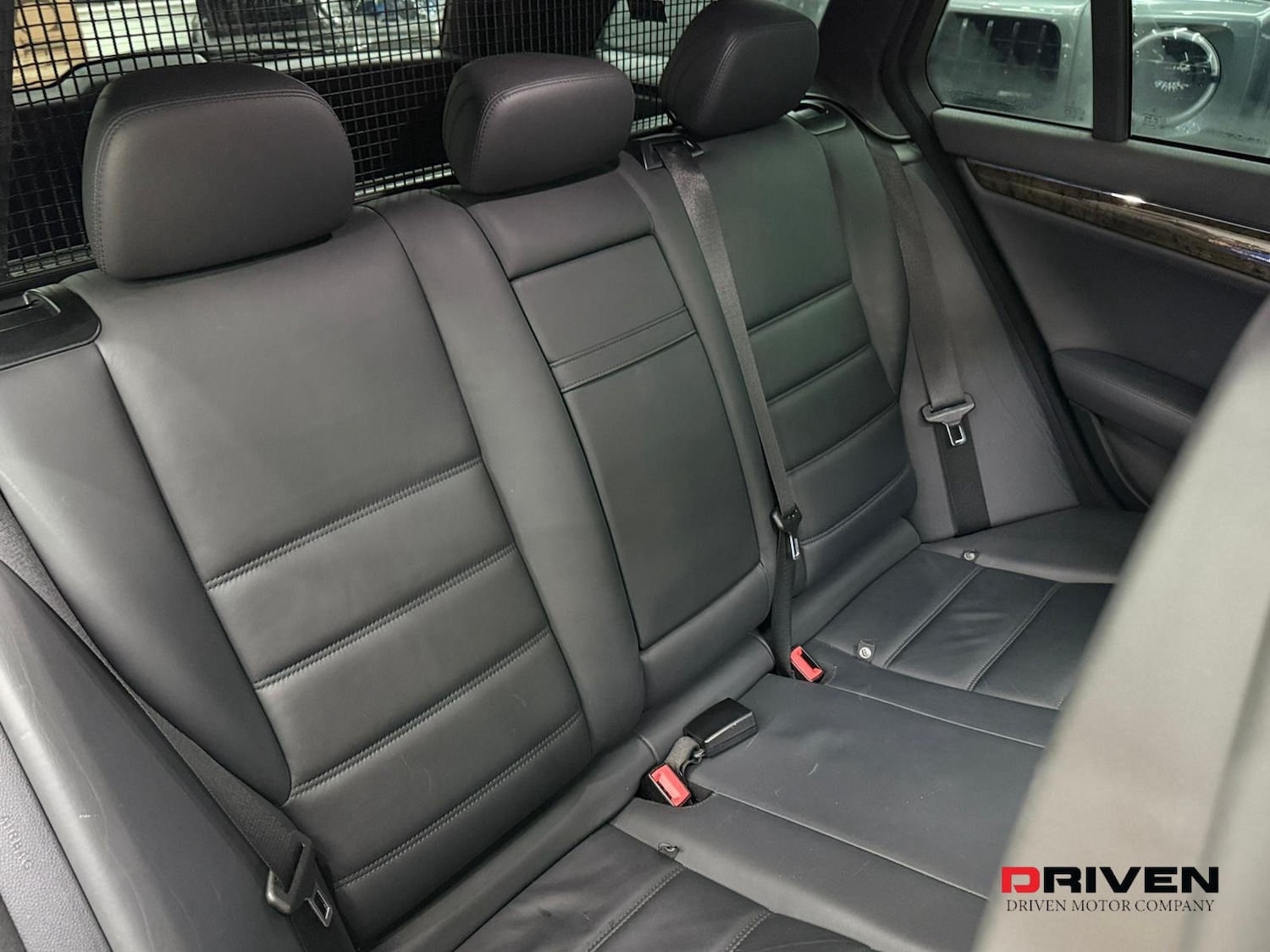 Used Mercedes-Benz C Class 2025 for sale - 76618381: Photo 14