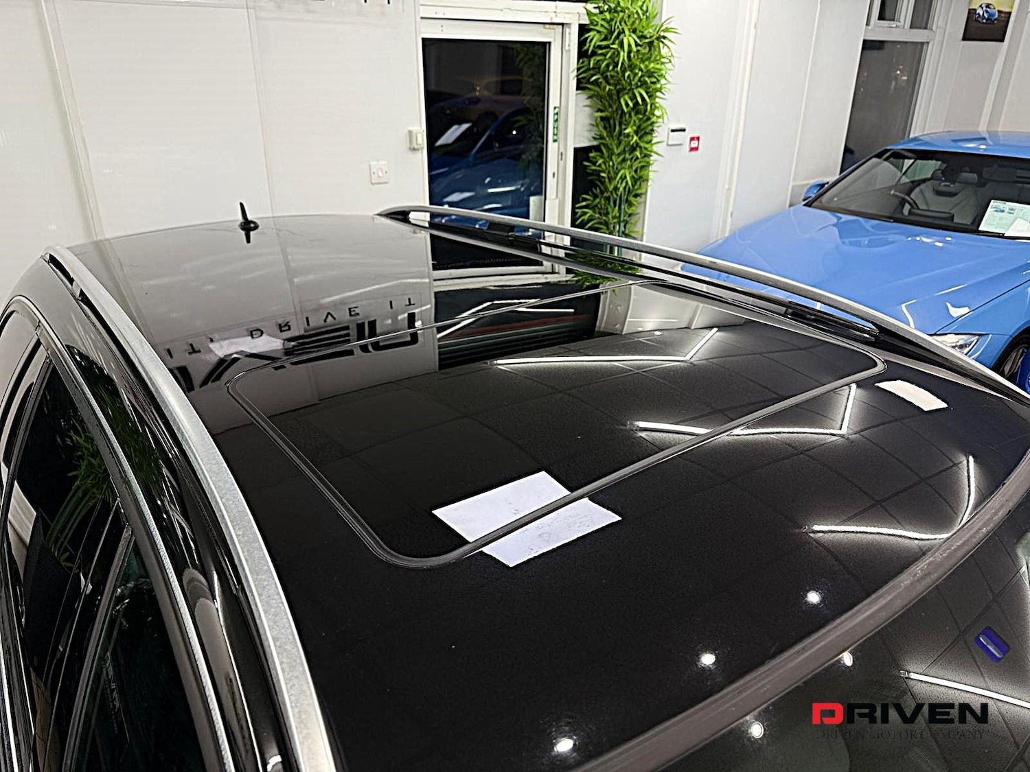 Used Mercedes-Benz C Class 2025 for sale - 76618381: Photo 22