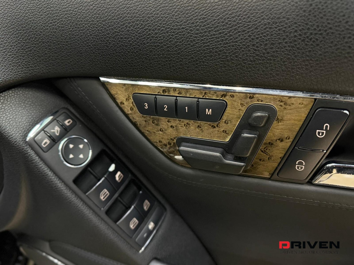 Used Mercedes-Benz C Class 2025 for sale - 76618381: Photo 23