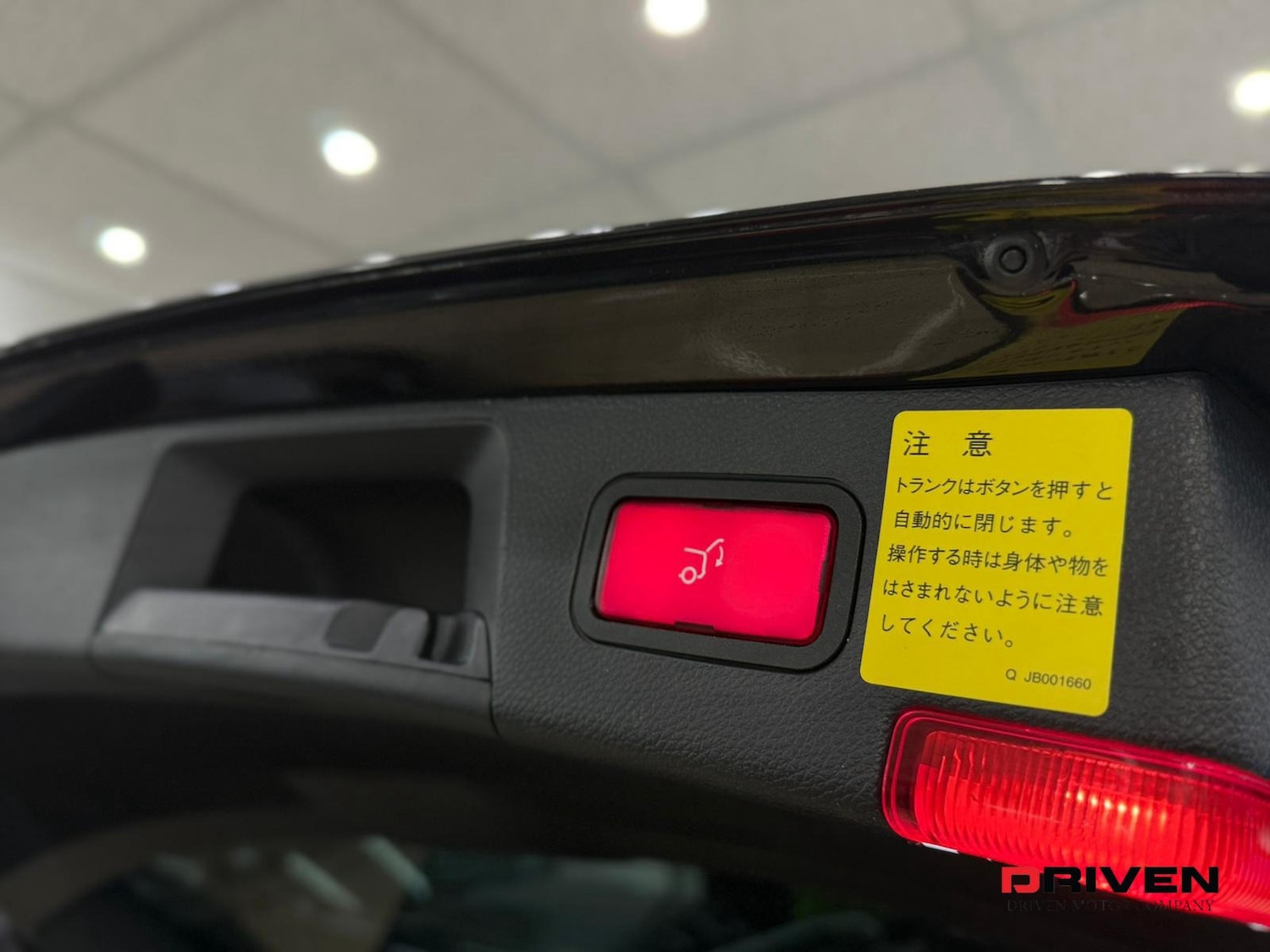 Used Mercedes-Benz C Class 2025 for sale - 76618381: Photo 24