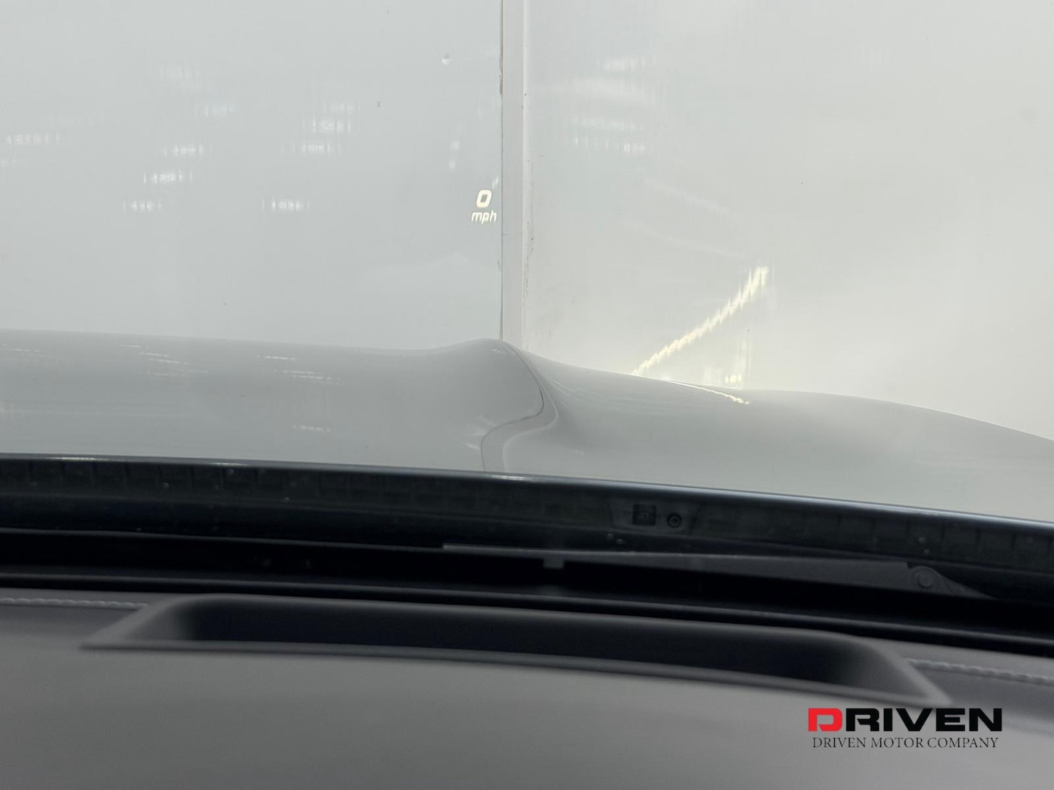 Used Mercedes-Benz C Class 2016 for sale - 76268641: Photo 32
