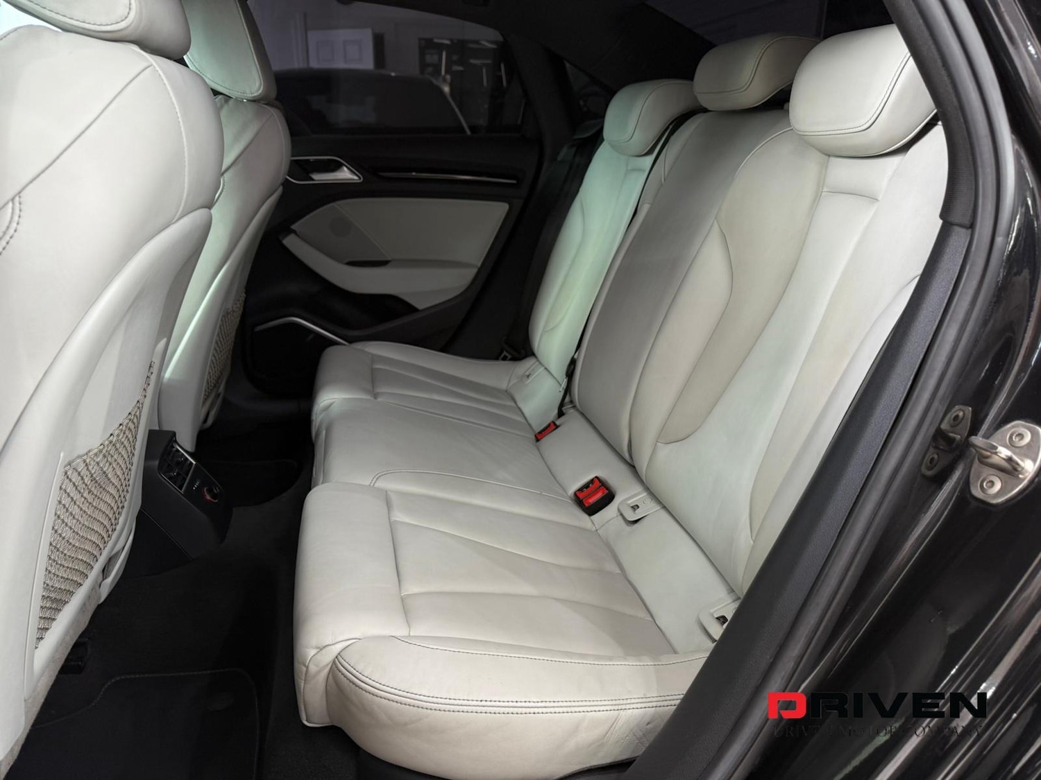 Used Audi A3 2016 for sale - 75767342: Photo 14