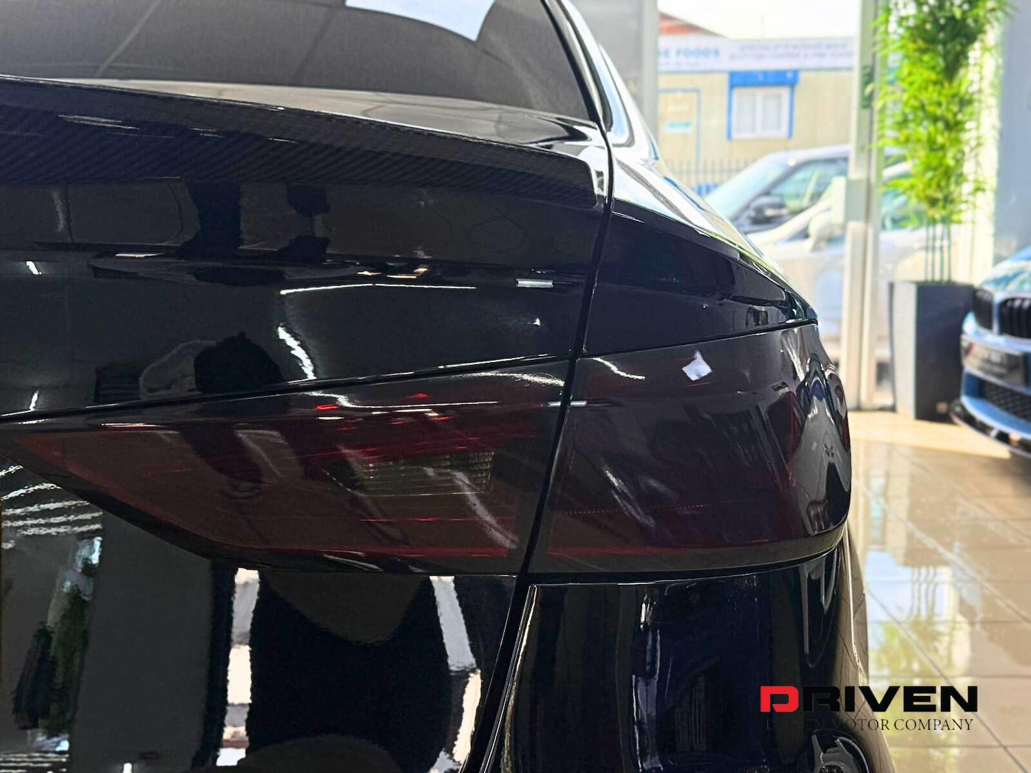 Used Audi A3 2016 for sale - 75767342: Photo 17