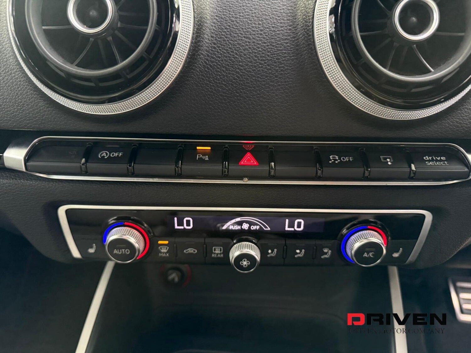 Used Audi A3 2016 for sale - 75767342: Photo 25
