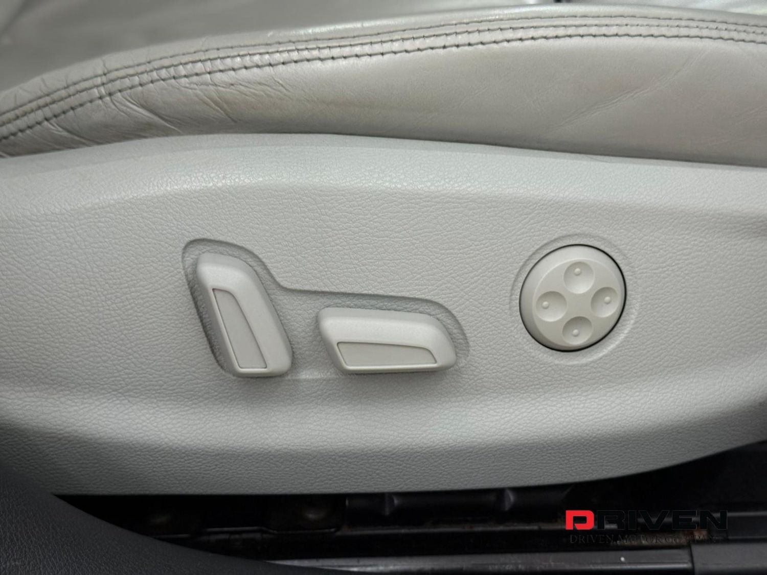 Used Audi A3 2016 for sale - 75767342: Photo 29