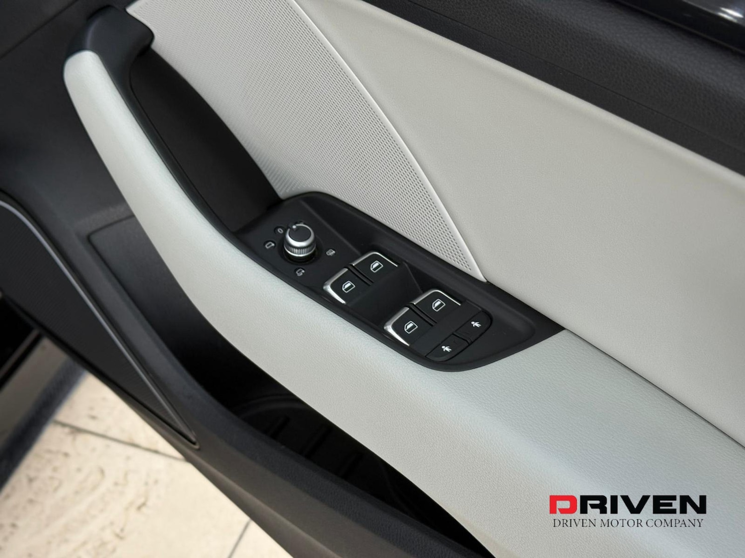 Used Audi A3 2016 for sale - 75767342: Photo 30