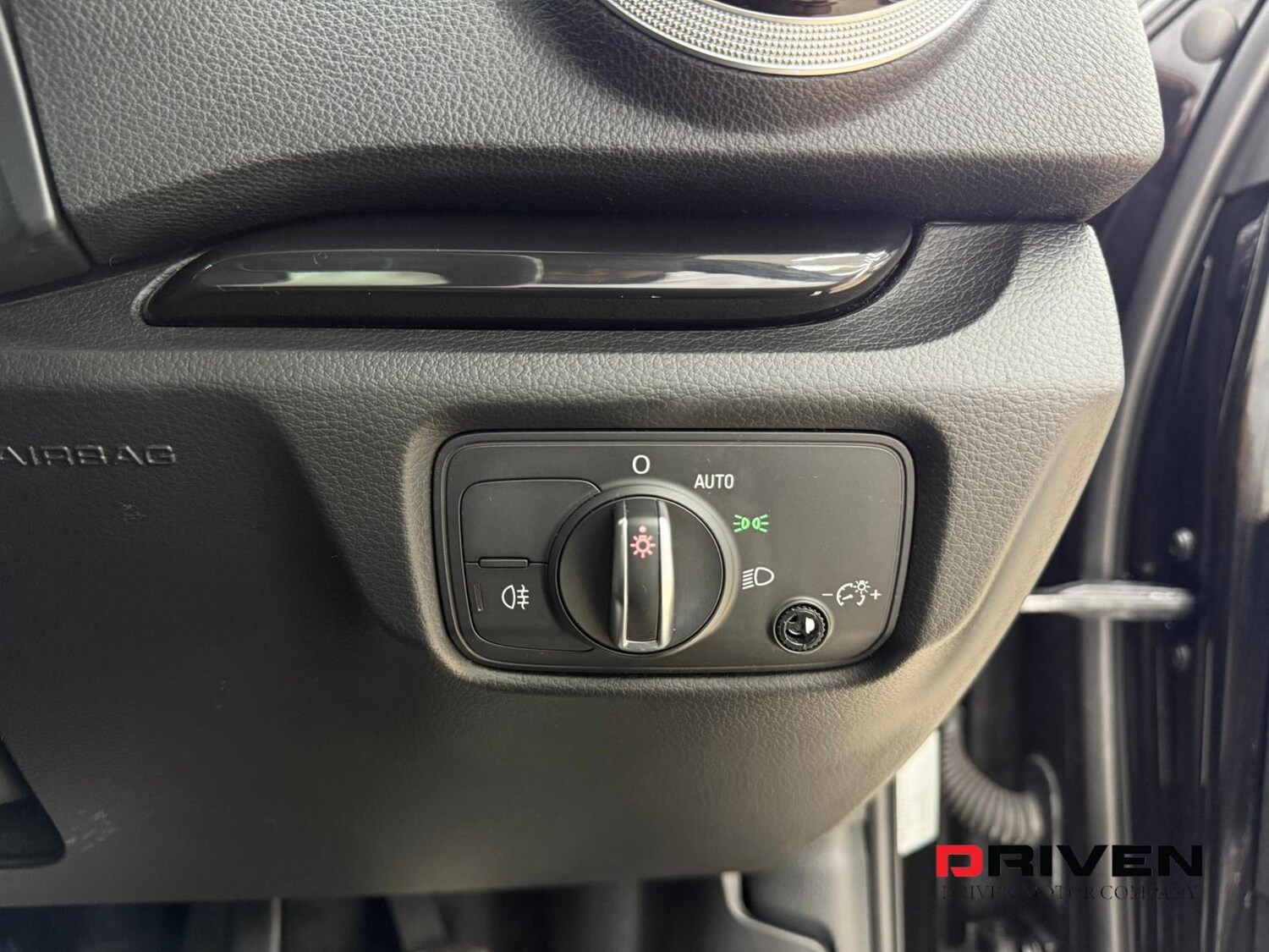 Used Audi A3 2016 for sale - 75767342: Photo 33