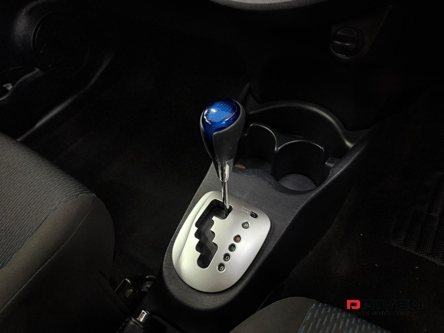 Used Toyota Yaris 2012 for sale - 76828105: Photo 17