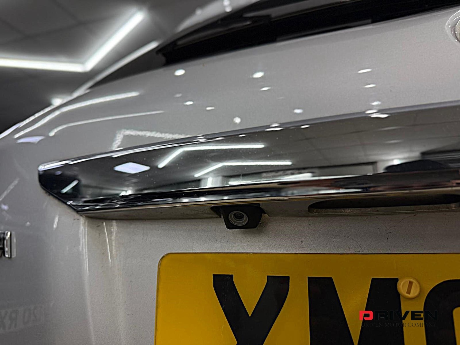 Used Toyota Yaris 2012 for sale - 76828105: Photo 19